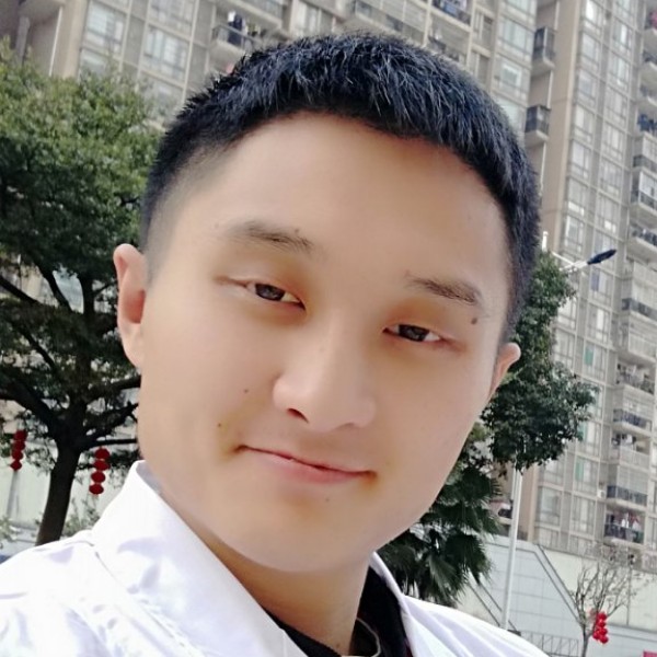 寻找你2020的照片