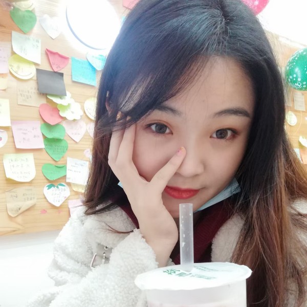 高贵的百褶裙的照片