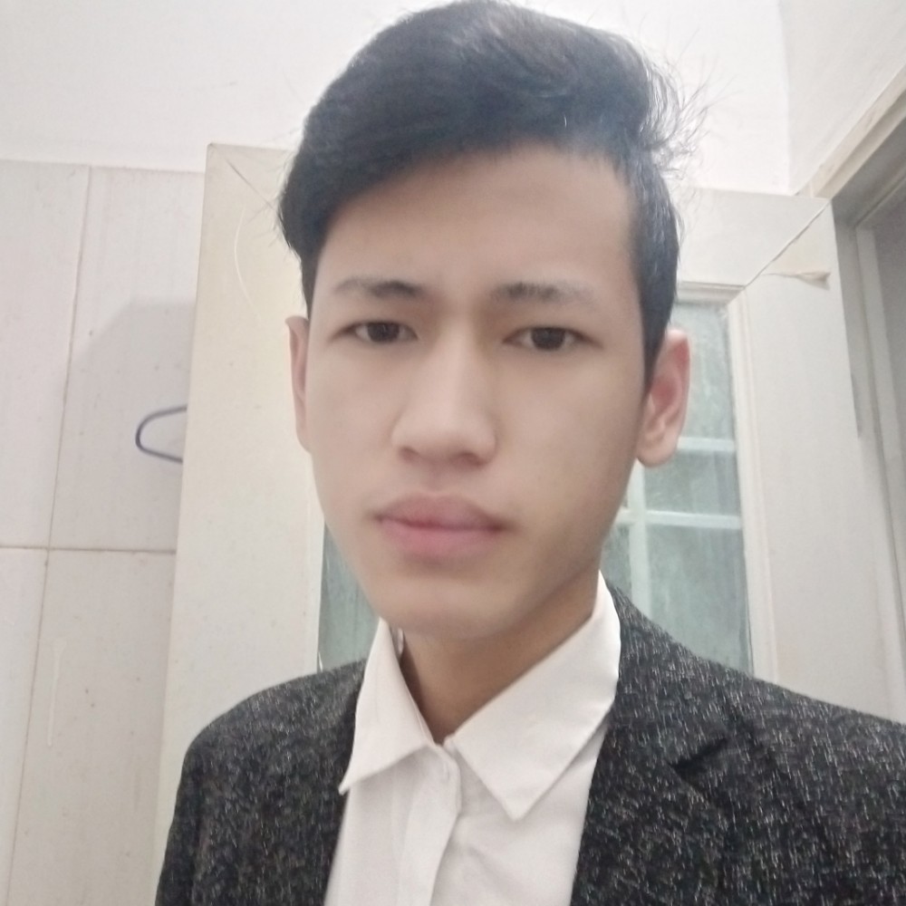 久久柒的照片