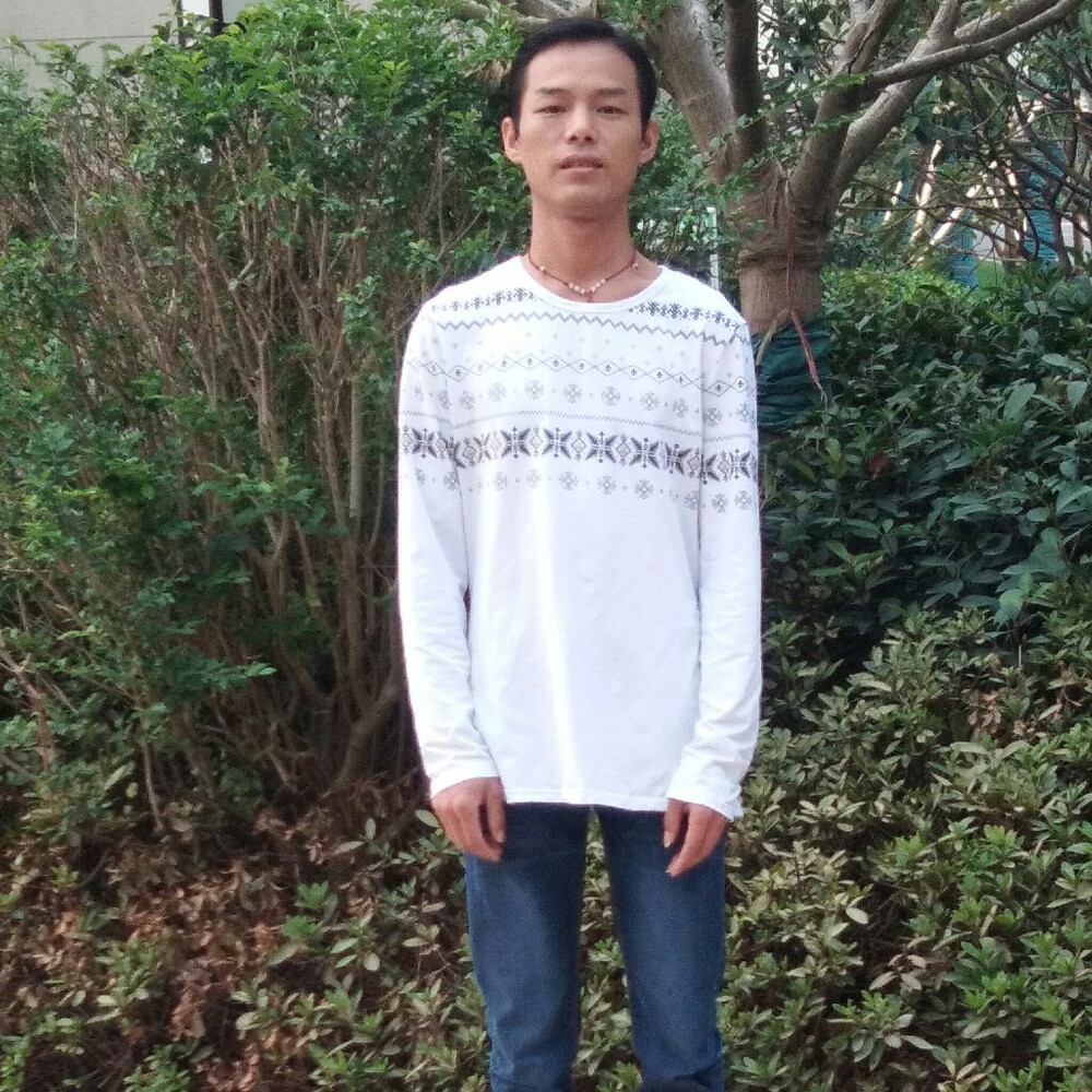 胡金火的照片