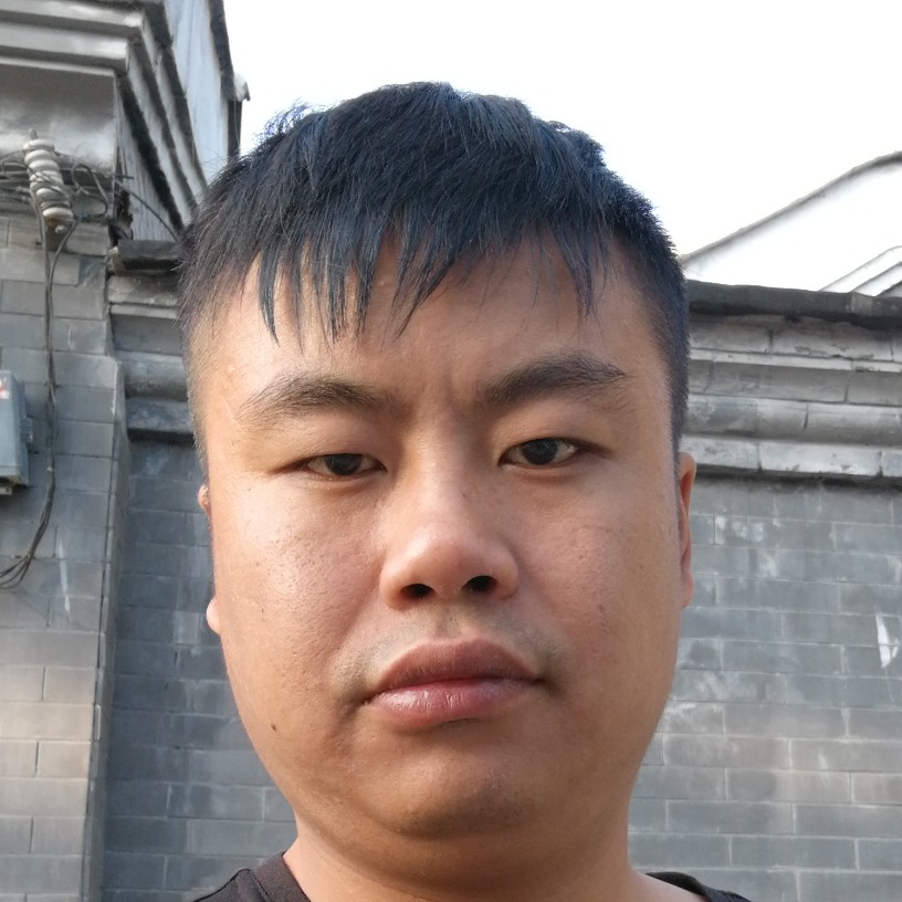 笑靥能干的照片