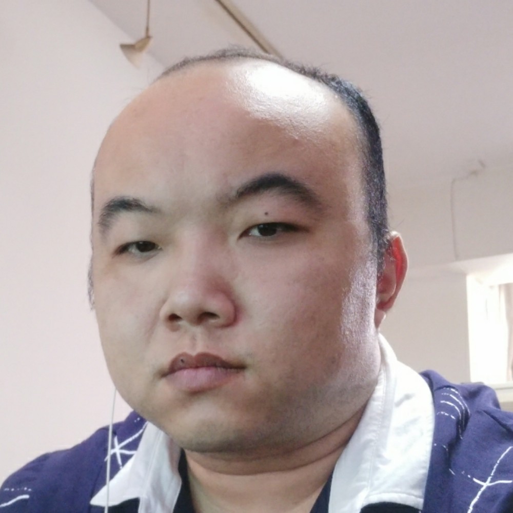 洋葱和蛋的照片