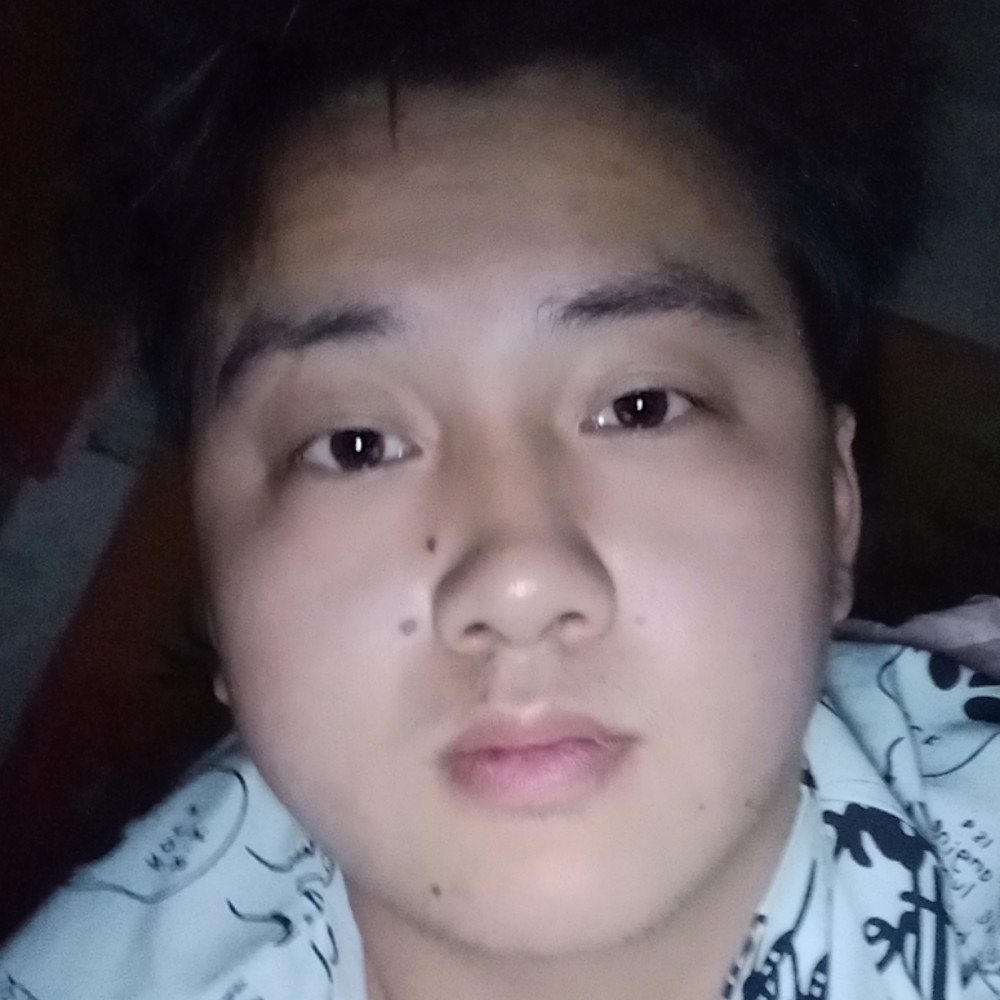 缓慢多么枕头的照片