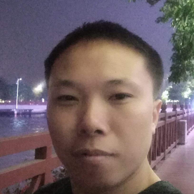 浅陌壮观的照片