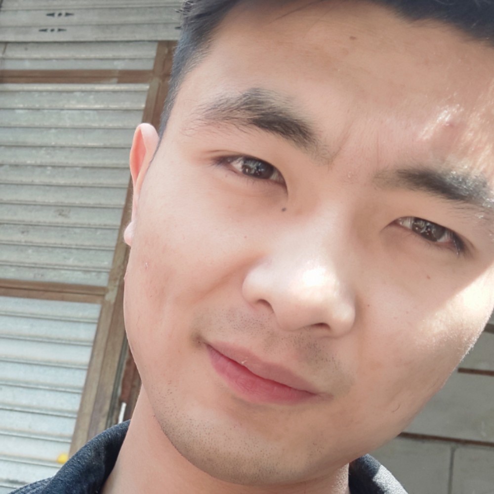 :筱海的照片
