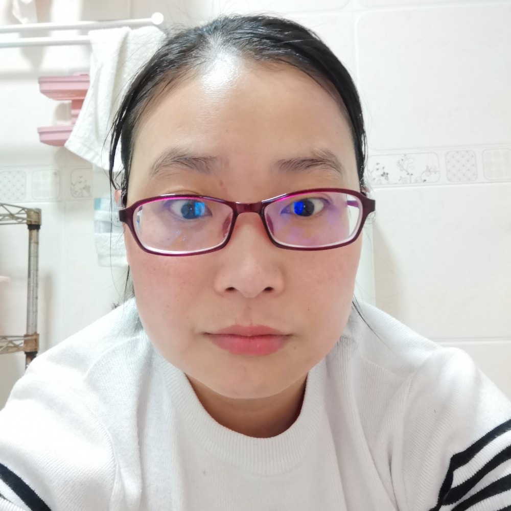 阳光柠檬34的照片