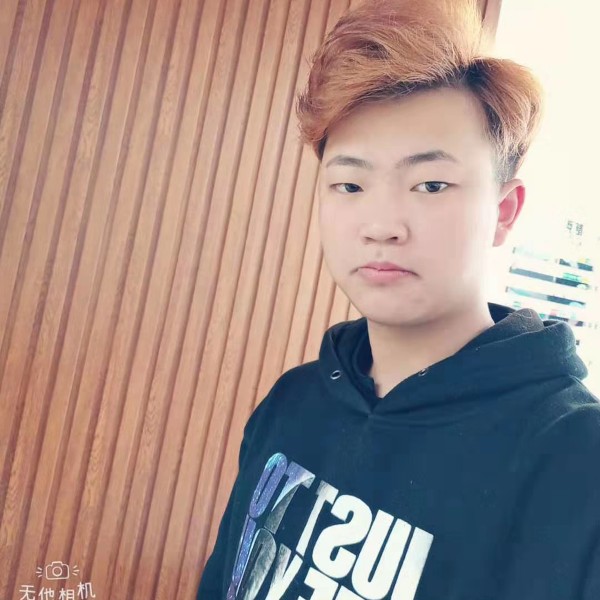 砌末的照片