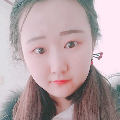 我应该忘记了的照片