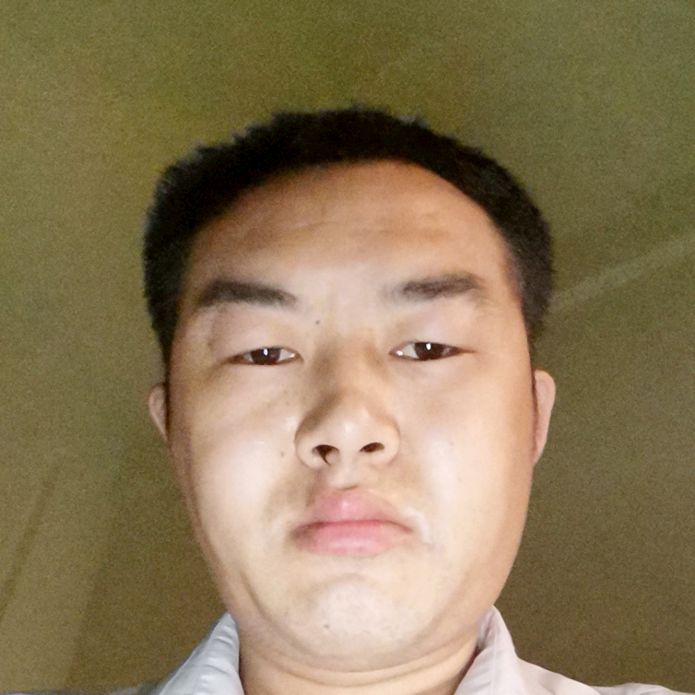 青衫請单薄的照片