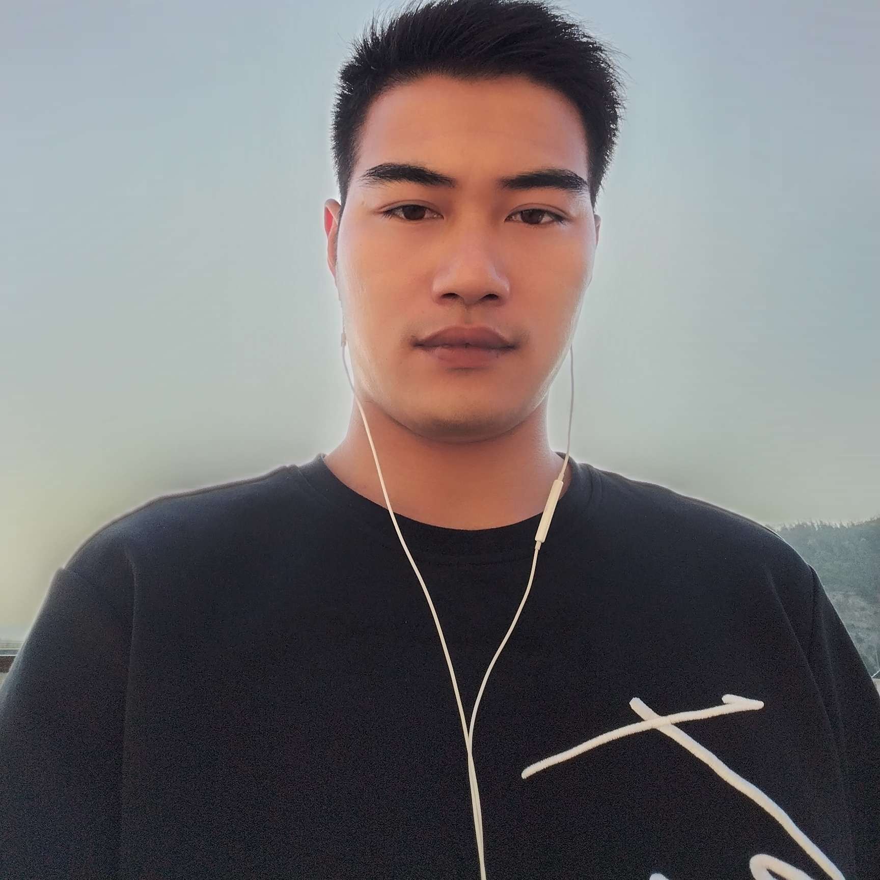 月饼有还单身的照片
