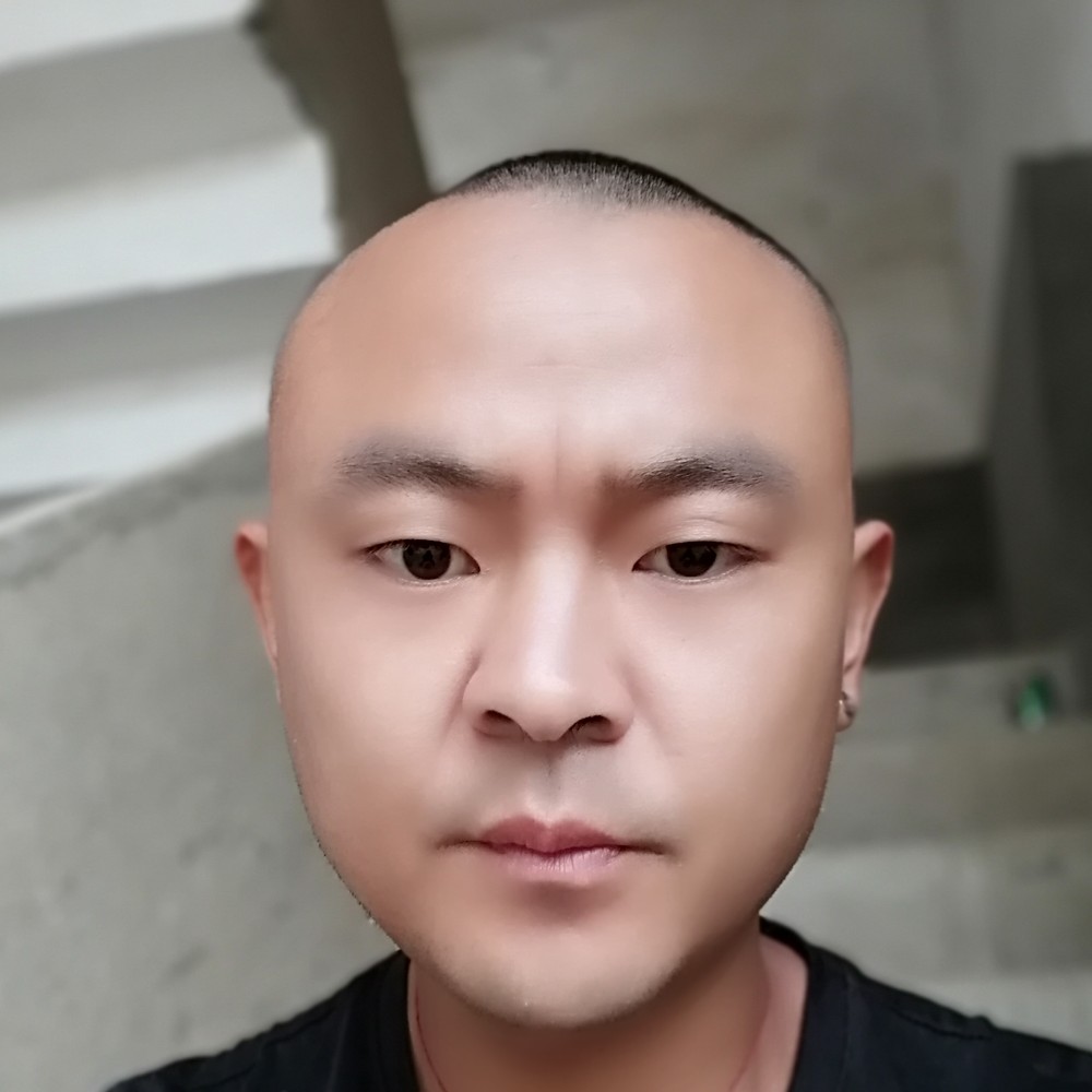 老村一长的照片