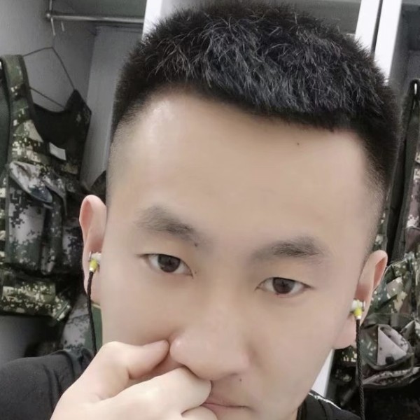 断夏大胆的照片