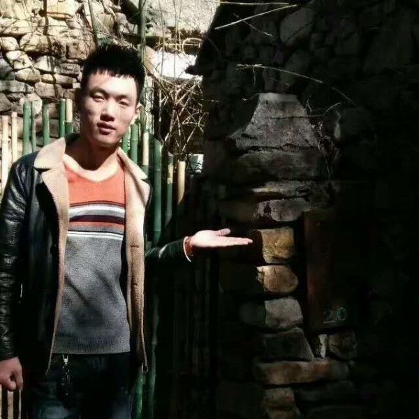 时光好少年的照片