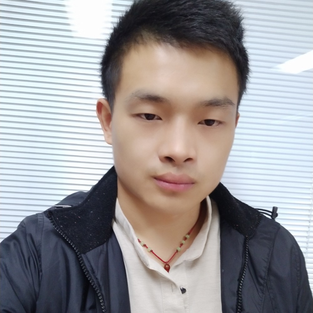 德武的照片