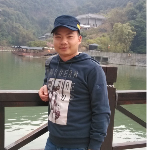 尚美时光的照片