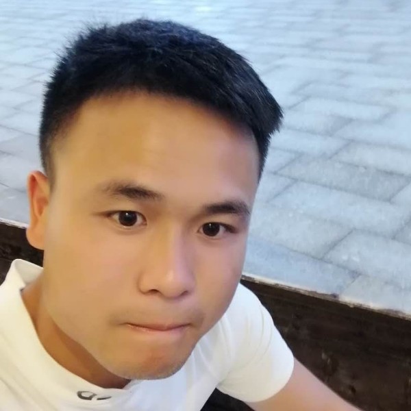 喜悦爱恋战斗机的照片