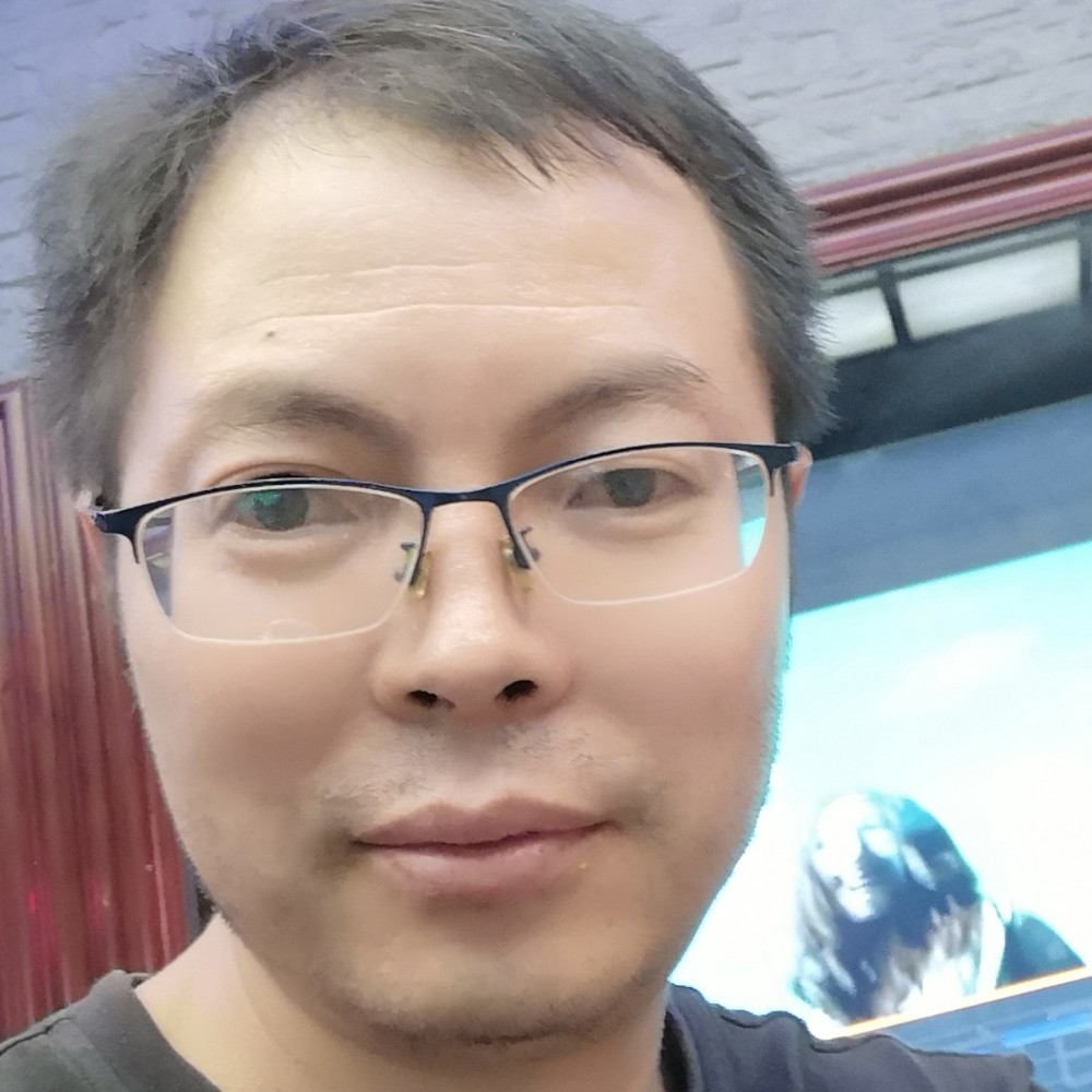 努力憧憬的照片