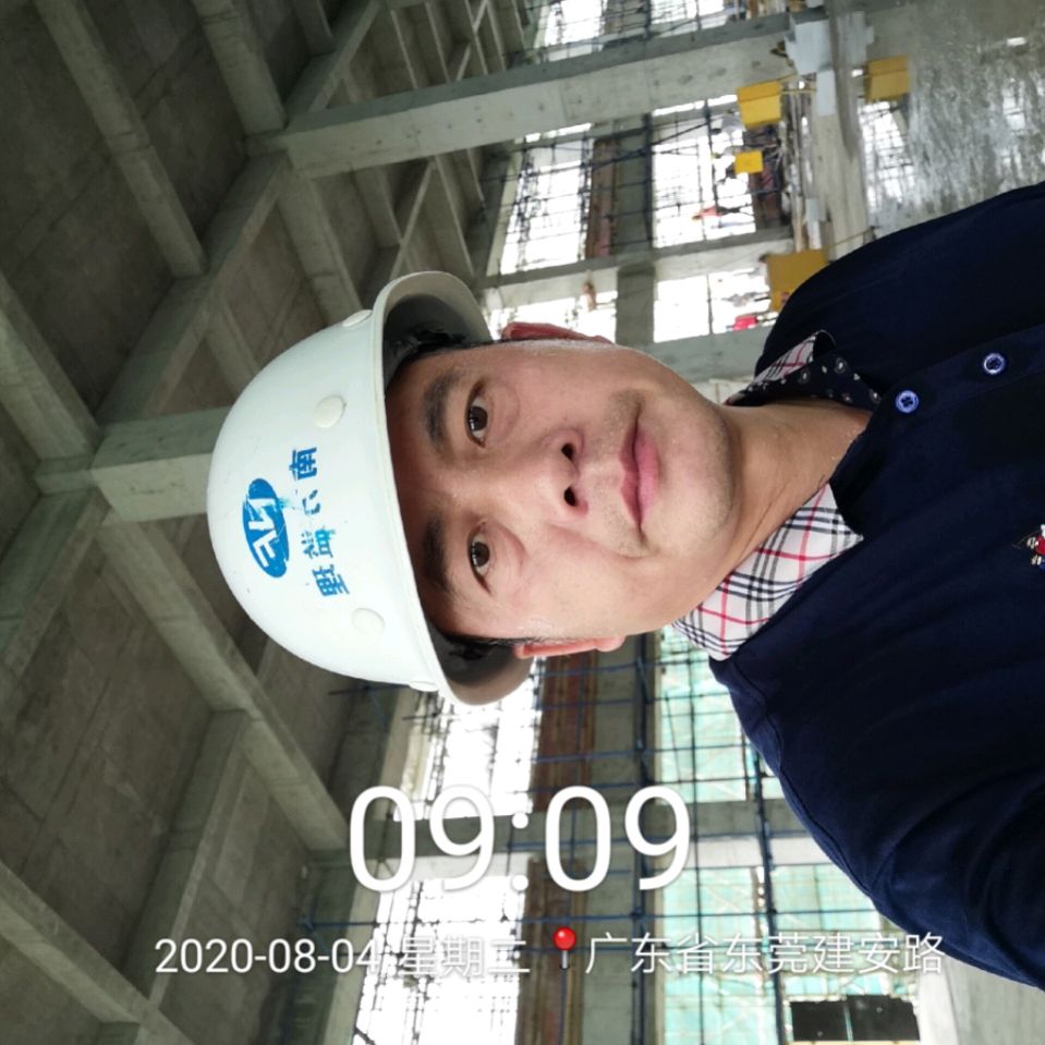 鲤鱼还浮光452的照片
