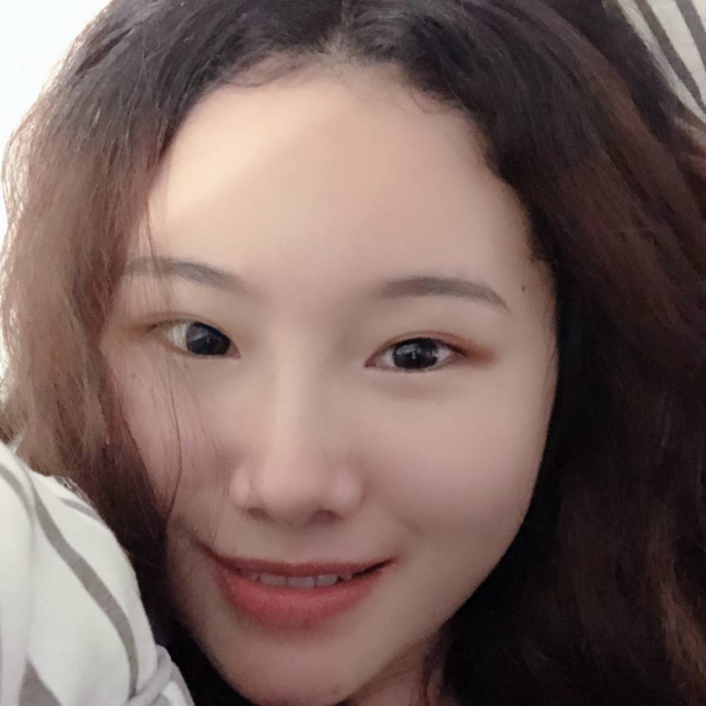 小白菜。。。的照片