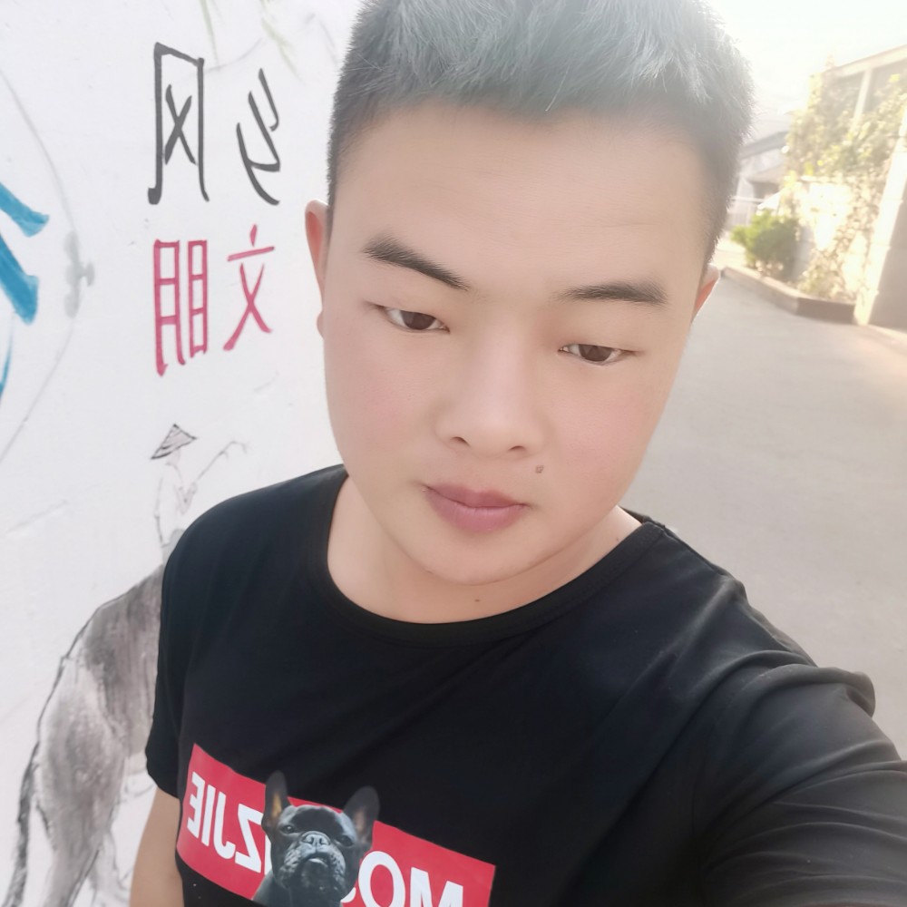 流年打成就的照片