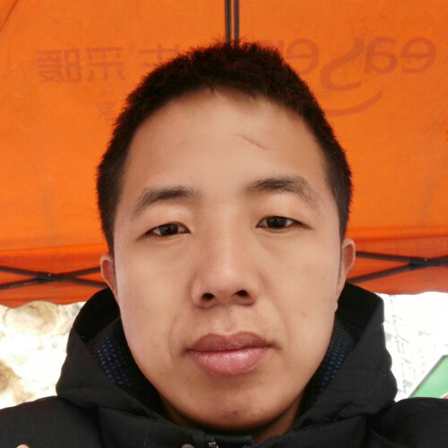 李响澄的照片