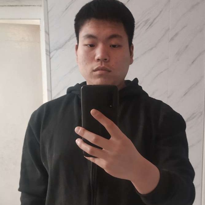 懒羊羊要爱情的照片