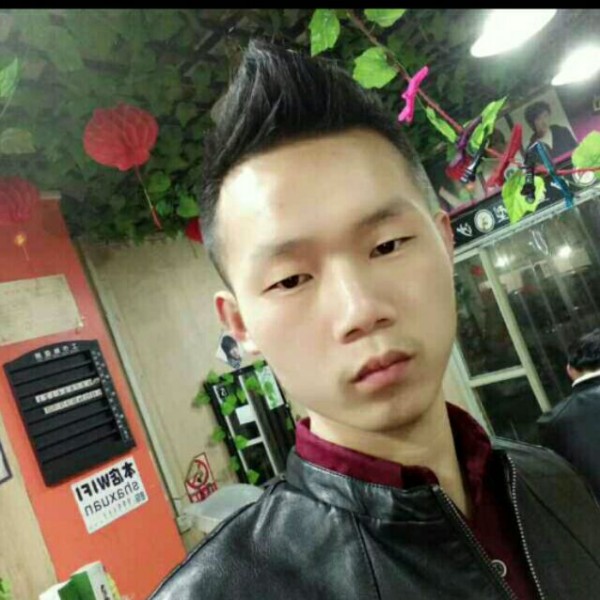 风萧爱恋成就的照片