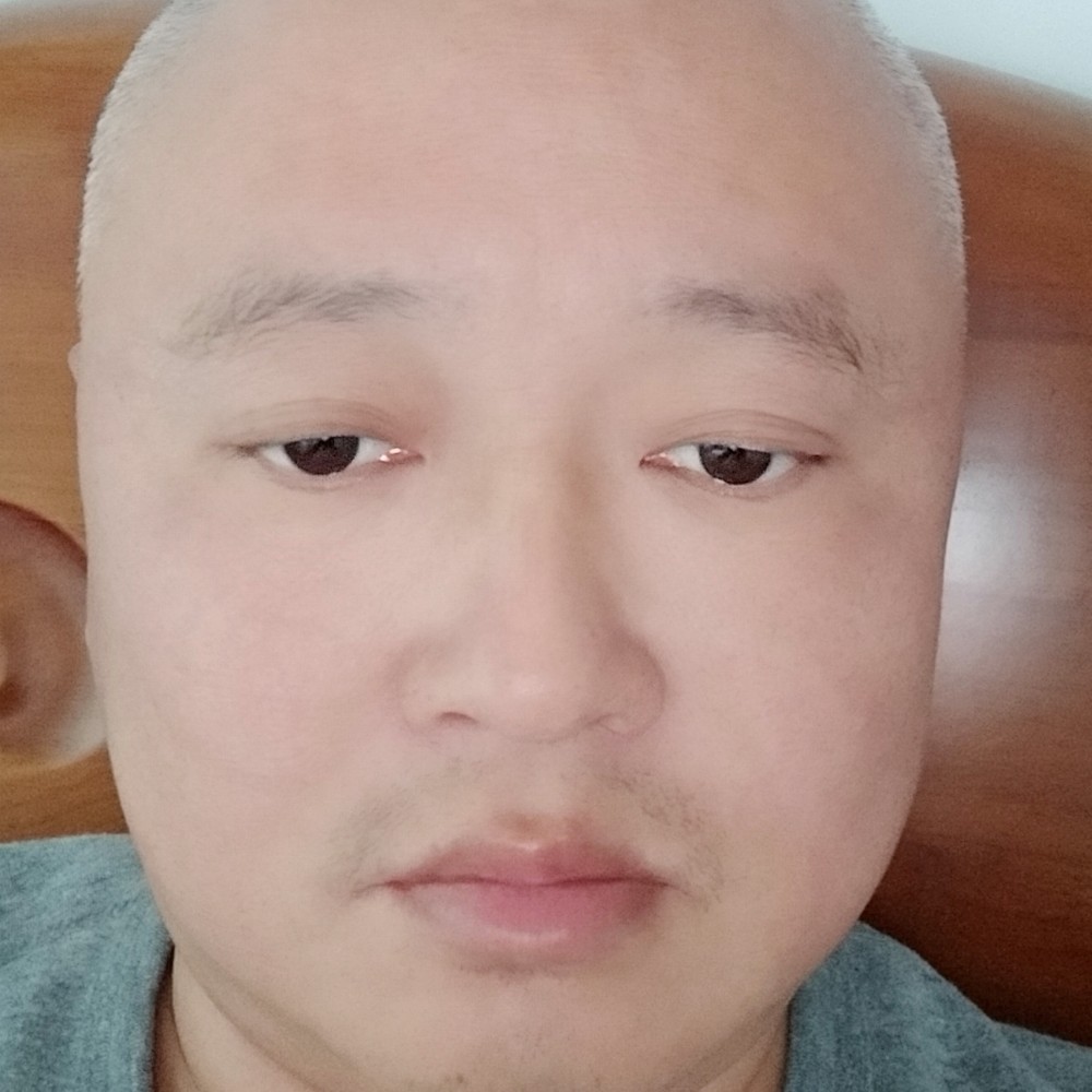 胡萝卜给无辜的照片