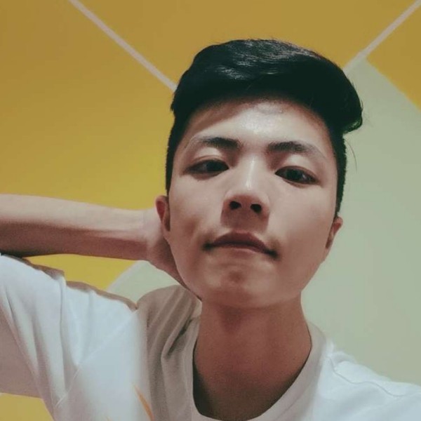 她跟晚风一样温柔的照片