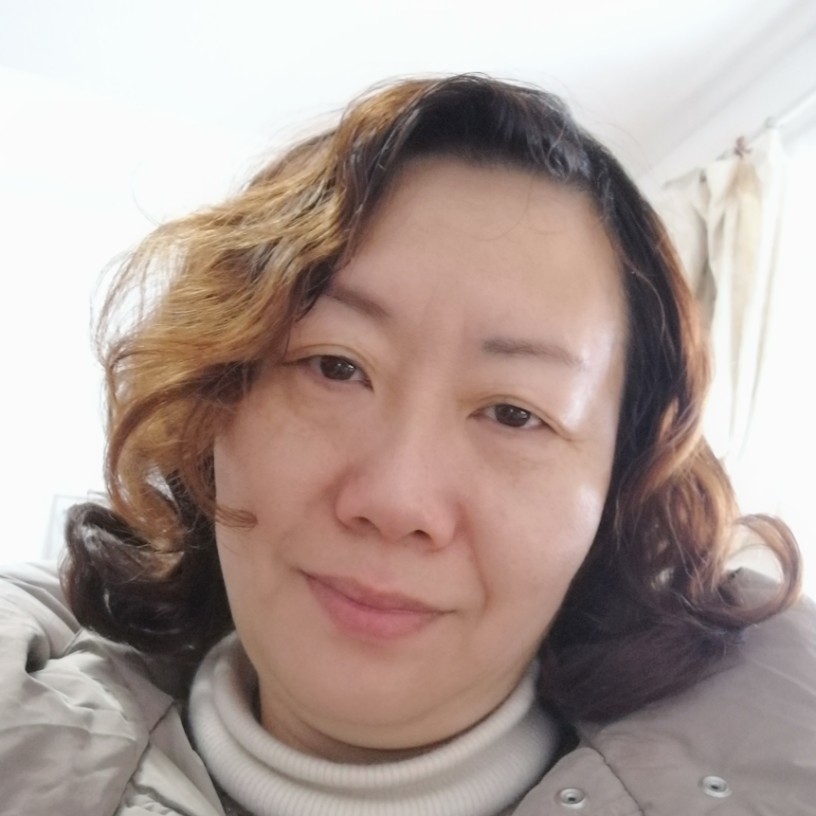 锦瑟回首单身的照片
