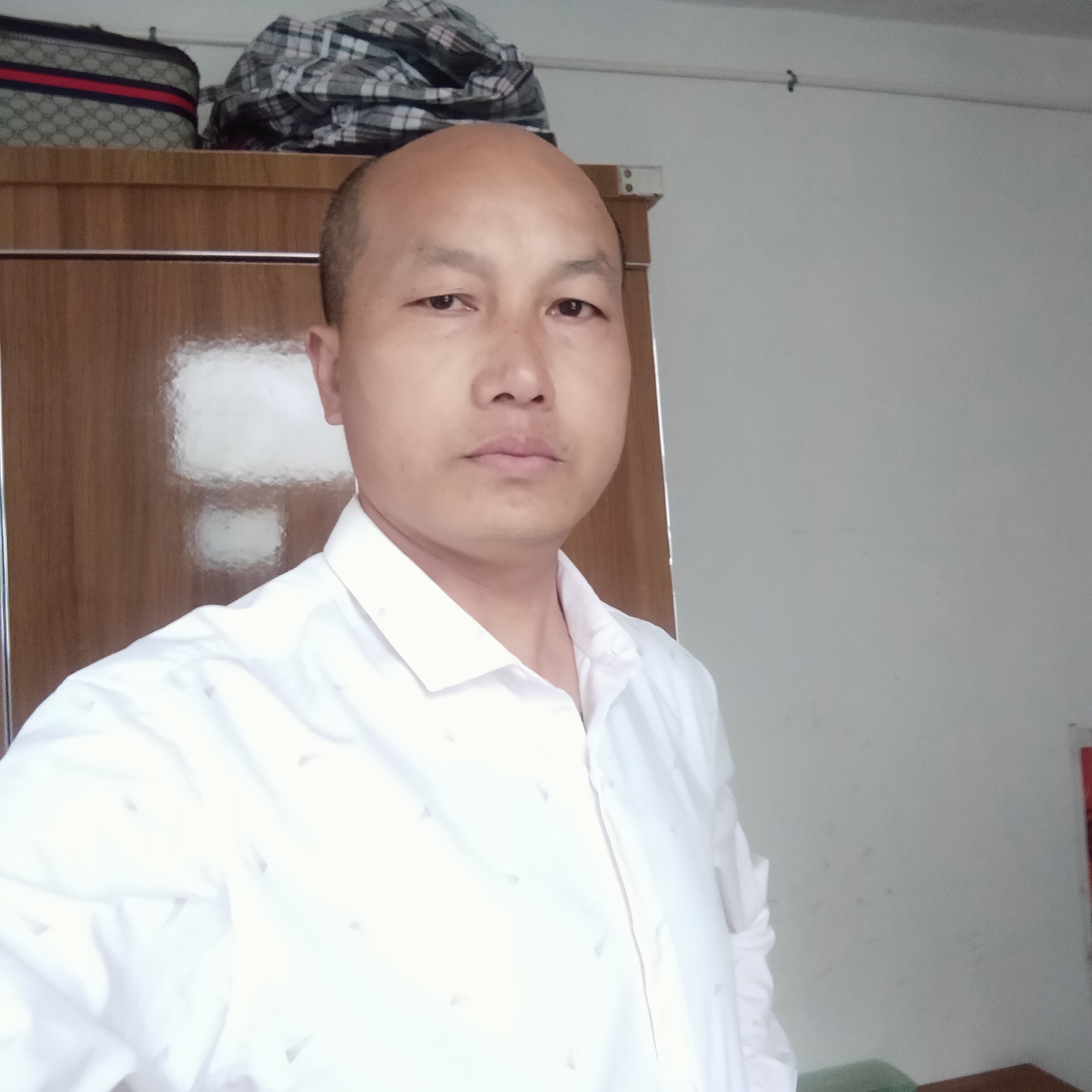 会员456194868的照片