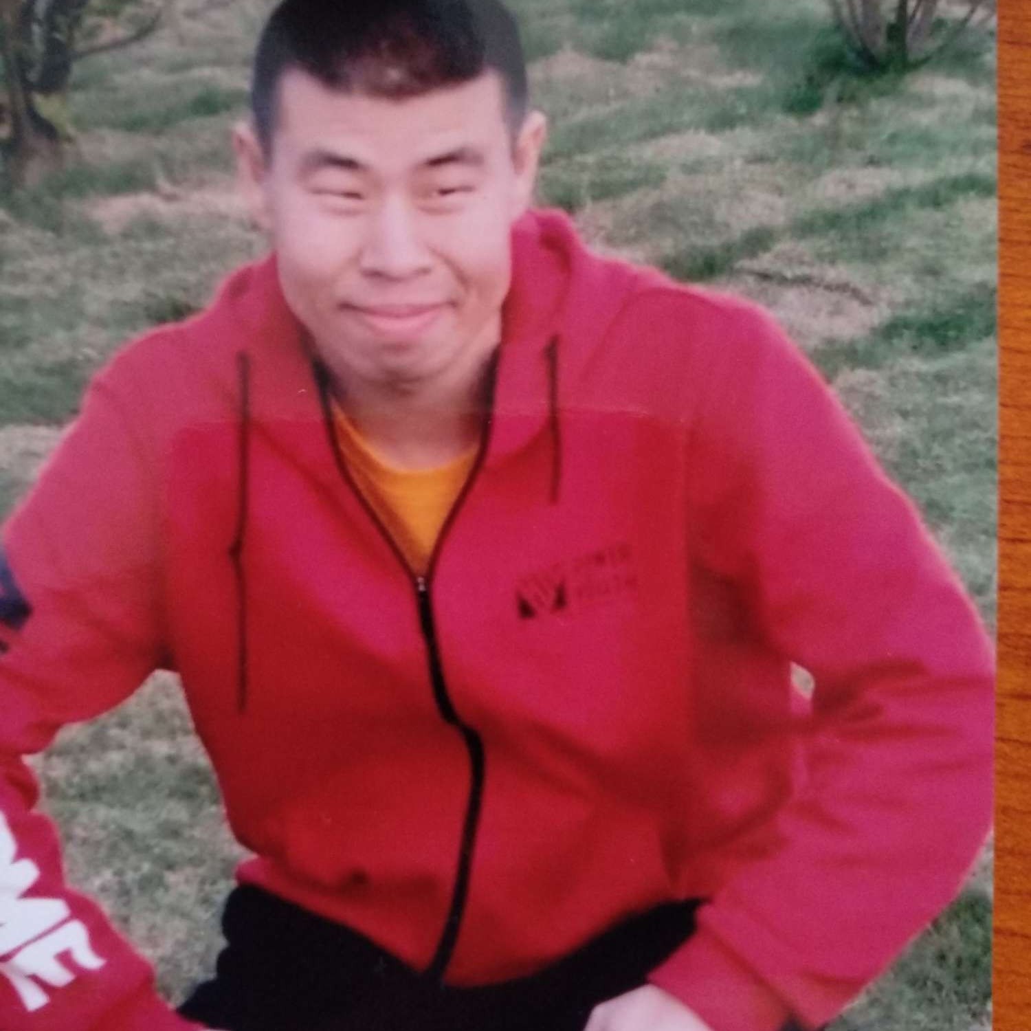 红日高照88的照片