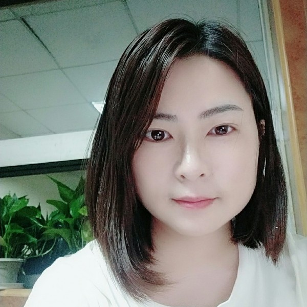 一夕一夏c的照片