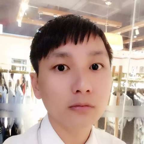 Randy l的照片