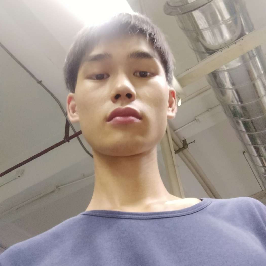 光兴的照片