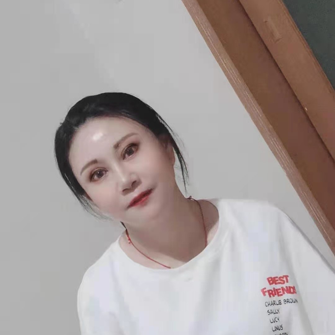 未有知的照片