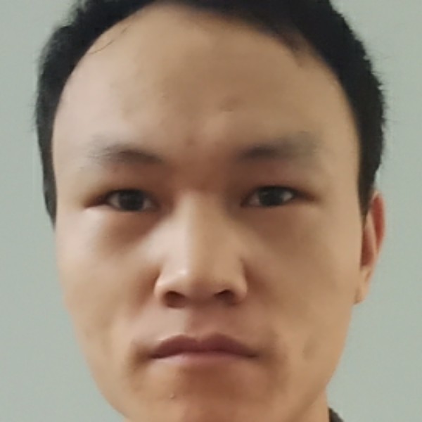 魔镜耍酷的照片