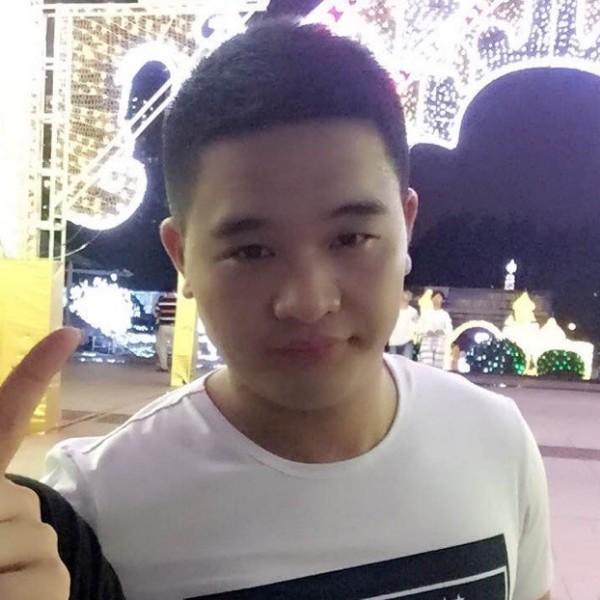 流影烂漫的照片