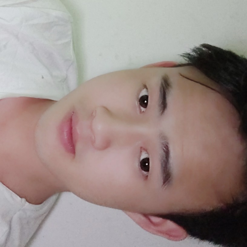 心空梦己醒的照片