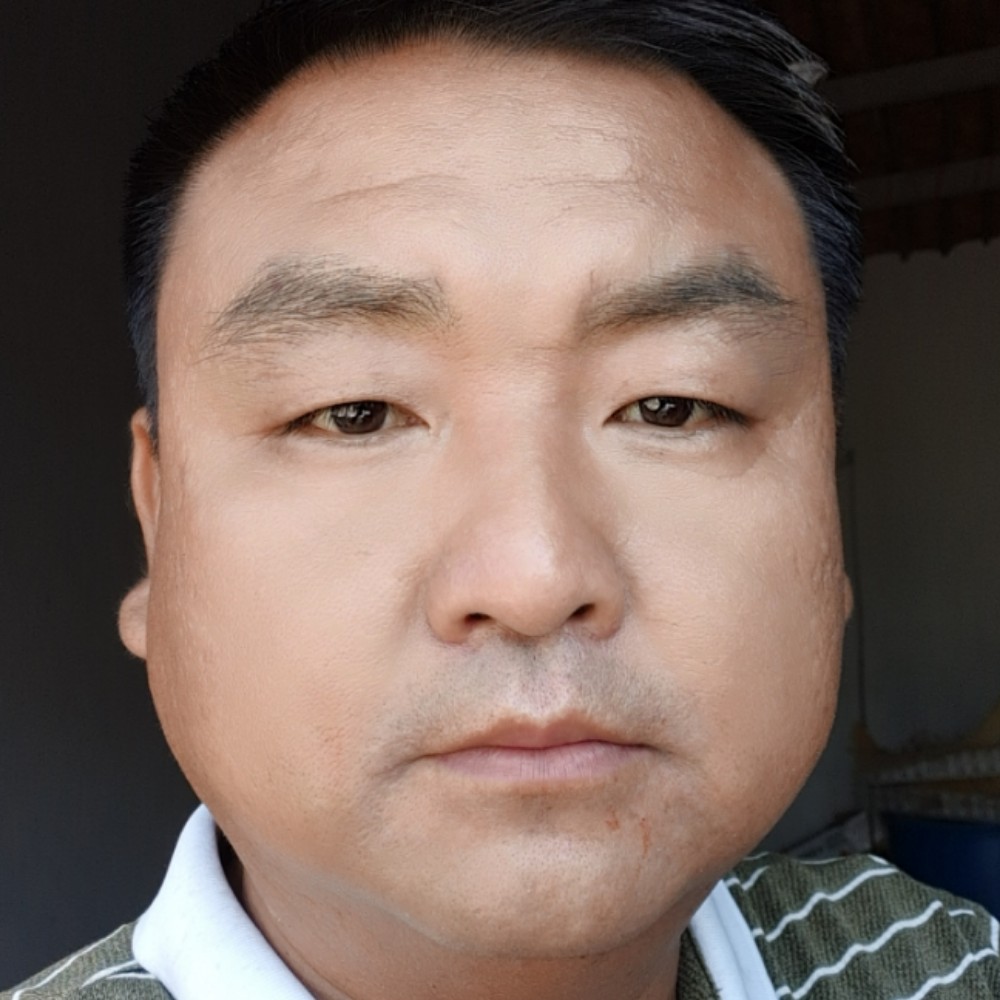 小甜瓜拾忆不解的的照片