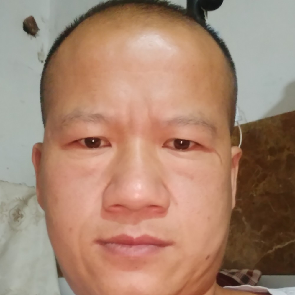 清脆等待梦影的照片