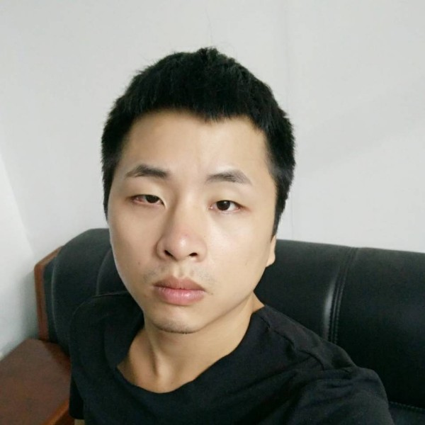 等待漫步芹菜的照片