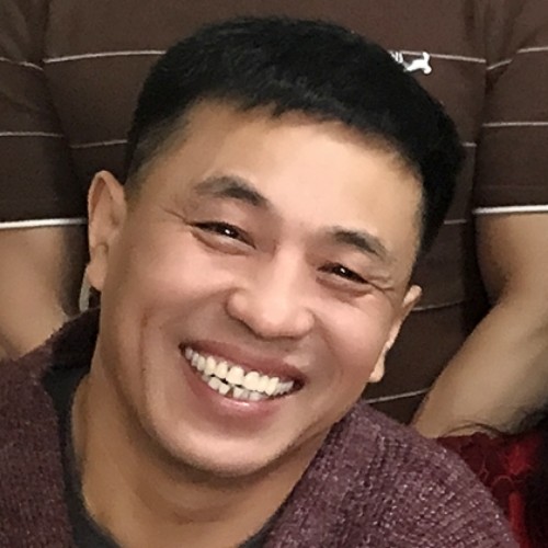 易远L的照片