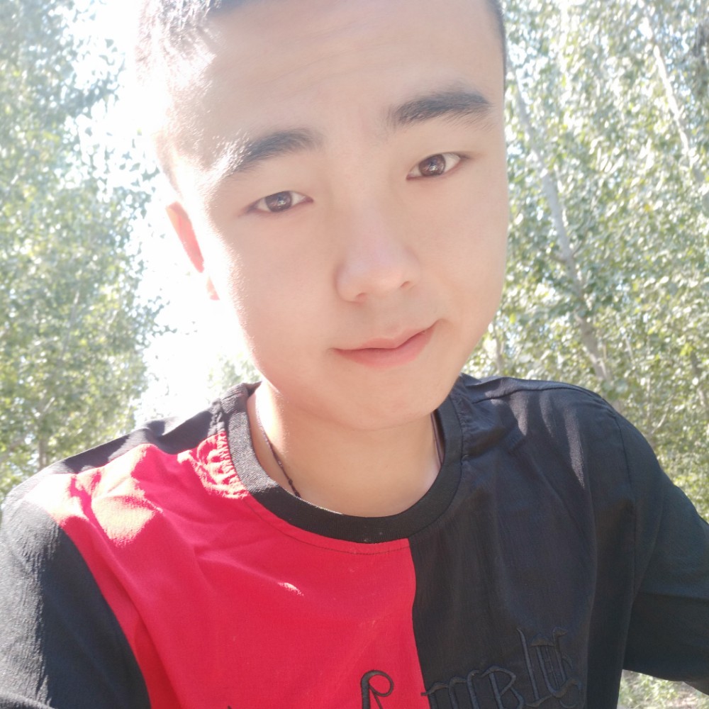 西折腰全村人希望的照片