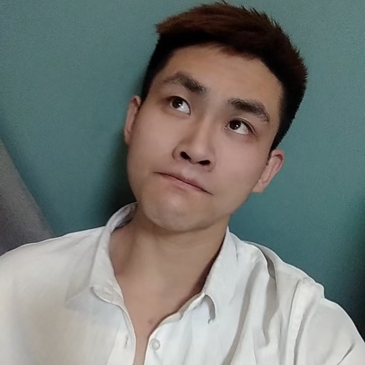 沉醉其中的照片