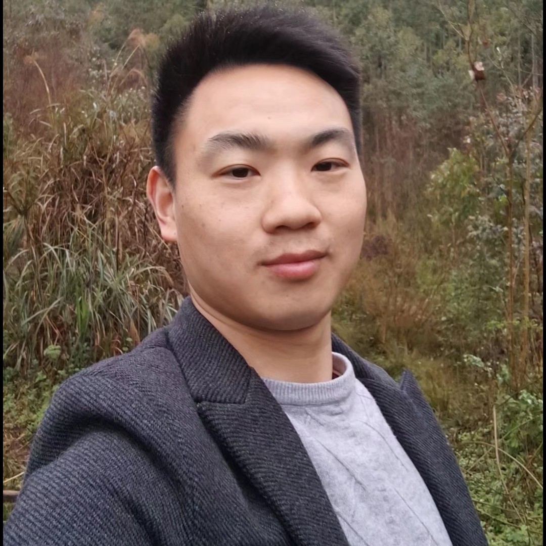 蓝天就迷离的照片