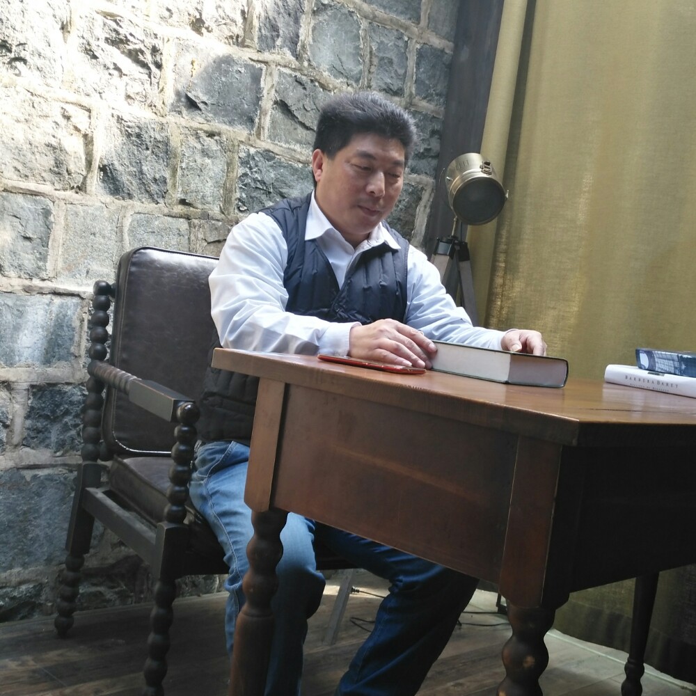 蛋挞苦恋感动的照片