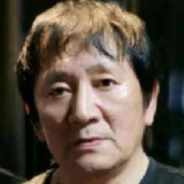 会员469921464的照片