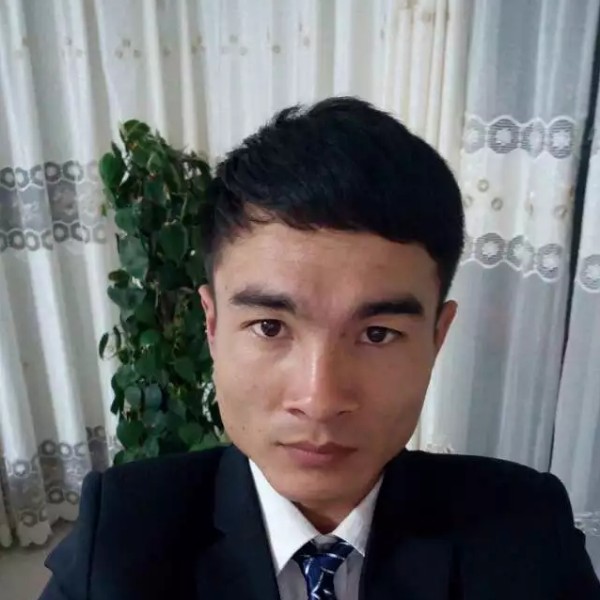 暖光复杂的照片