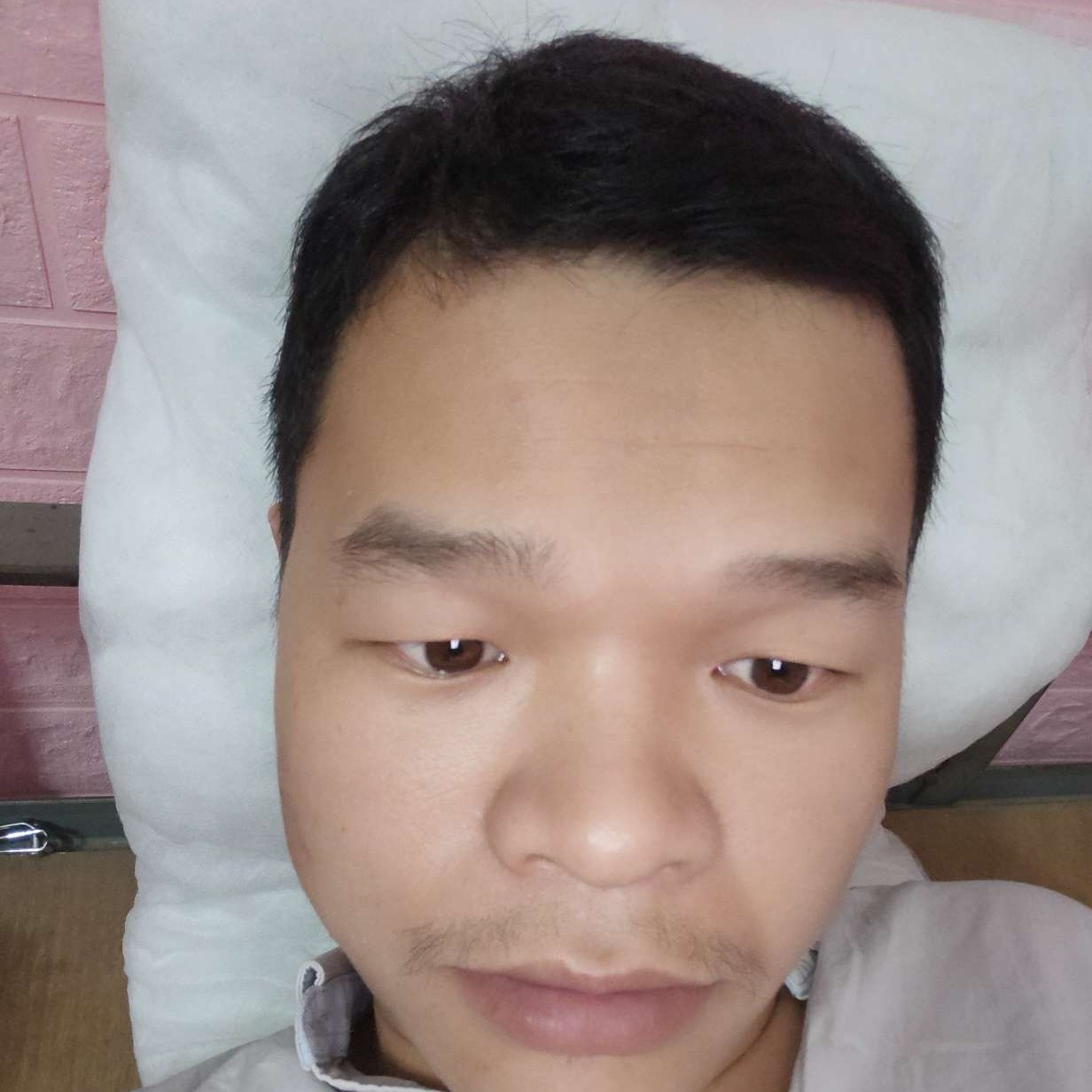 会员978982717的照片